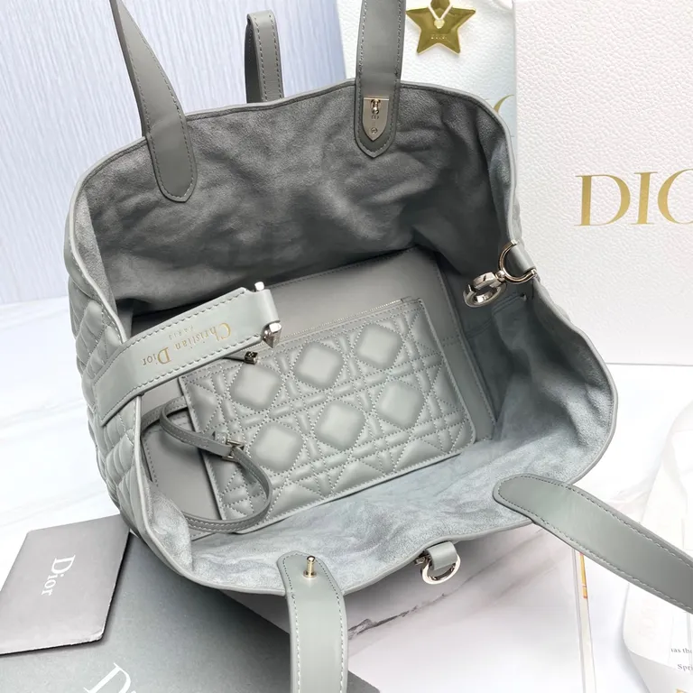 Dior Bag 